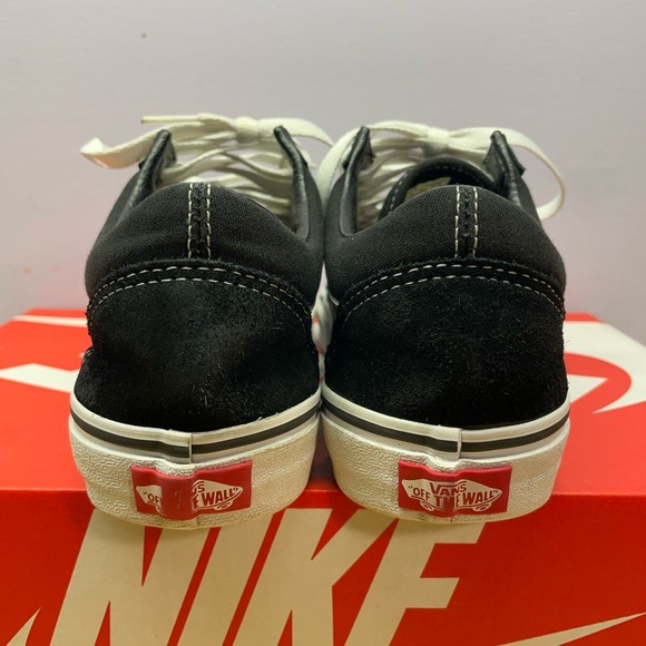 Vans “Old Skool” - Picture 2 of 7